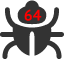 林葳NCAA赛季结束:仅5+1+2无缘晋级疯狂三月 大概率回CBA