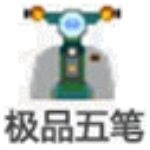 曝曼联1000万签小妖佩奇达成口头协议!个人条款已谈妥,新赛季前加盟