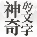 昔日的内线天才,难逃被裁的命运