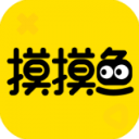 G胖儿子出征勒芒24小时!和F1冠军儿子同队