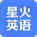 意媒:阿莫林领跑米兰主帅竞争,双方可能签2+1合同年薪400万