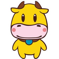 张本智和说以前国乒场下还3位高手,豪言要冲击世界第一