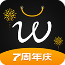 “景甜富豪男友疑似孙宇晨”冲上热搜，景甜方声明：对以艺人声誉为要挟的碰瓷行为说不；孙宇晨方回应：已对景某及其父母提起民事诉讼