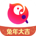 英国财政大臣:国际足联卖世界杯的计划快黄了,我非常自豪
