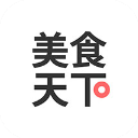 先失一盘何所惧，连扳两盘逆转，托米奇时隔八年再夺挑战赛冠军