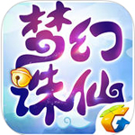 杜锋爱子入选NBA精英训练营!胡明轩最新消息,麦考尔离队返美