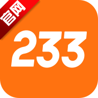 纳因戈兰谈比利时:加西亚太保守;卢卡库一上场就带来不同