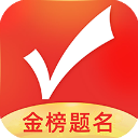 骑士惨负魔术:哈登12中3低迷 班凯罗24+8小瓦格纳20+8