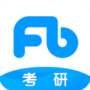 格局拉满!布伦森夺冠后表态:少拿1.13亿助队夺冠,百分之百值得
