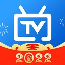 国危思良将!廖三宁高诗岩数据好看作用为负 三赵能回归吗