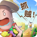 国危思良将!廖三宁高诗岩数据好看作用为负 三赵能回归吗