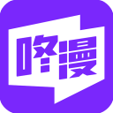 宫鲁鸣该出手了！世界杯想要出线，必须弃用张曼曼 召回郑薇王牌控卫