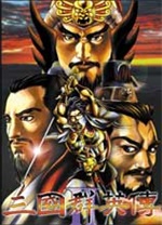 全胜定律!文班32+8+6创总决赛新高比肩魔术师 压制唐斯终正名