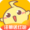 比大熊猫还金贵! 江西农妇在家中发现神秘幼崽,没想竟是极危国宝