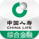 胡卫东!孙凤武!黄思静!厂BA八强争霸太精彩!
