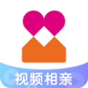 Sidery:市场普遍认为马刺送走福克斯或需搭上至少三首轮