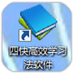 高兴太早,中国女篮连胜,应立刻淘汰这二人,李梦回归悬念结尾