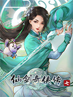 四字弟弟谈顶级白富美!军艺校草也吃窝边草!
