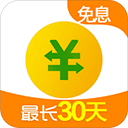 郭士强:我们现在的容错率比较低,回到主场全力以赴迎战黎巴嫩