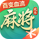 季前赛0胜3负!双方21人轮休雷霆惜败老鹰 马拉17+10+6+5帽