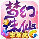 维尼修斯破门巴西1:1战平摩洛哥,巴西足球明显今不如昔