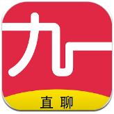 第一轮还有机会吗?本届世界杯前20场马宁既没主哨也没当四官