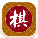 “沙德尔”路径反常,或重新入海增强!