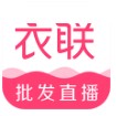 热火还交易吗?约维奇三战75+10三分超强势 斯波真该给场均28分钟