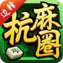 天津日报:目前津门虎保级形势是“一个赛季以来最好的局面”