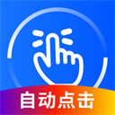 创历史!杨紫成白玉兰首位90后最佳女主角 于和伟斩获最佳男主角