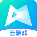 景甜风波后现身机场,穿露脐短T打扮十分精致,神态略显拘谨