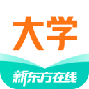 前海港外援巴尔加斯 可能回家乡球队踢球