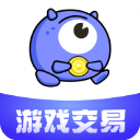 睡觉时总在凌晨3、4点醒来,医生直言:一般提示4大疾病,别忽视