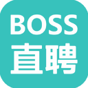 安洗莹对父亲喊话“安静点”,亚运场上情绪险失控