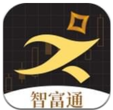 彻底撕破脸!欧盟高官当众质问特朗普:你就那么怕普京吗?