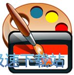 徐湖平上千件文物流失仅获刑三年：不是法外开恩，而是法条规定的边界