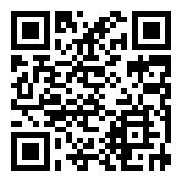 抽签出炉!盘锦代表队全力备战辽宁省城市足球联赛