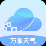 三大超市上半年营收:沃尔玛897亿,永辉240亿,胖东来成绩太扎心