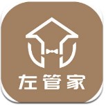 放弃养老大合同!牺牲420万加盟热火,手握4冠还不满足,仍想冲冠