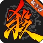 放弃养老大合同!牺牲420万加盟热火,手握4冠还不满足,仍想冲冠