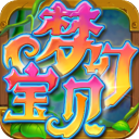 郭士强宣布:中国男篮队长调整