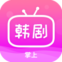 孙悦和妻子大连度假,再婚又娶大美女,财富自由,儿子也爱打篮球