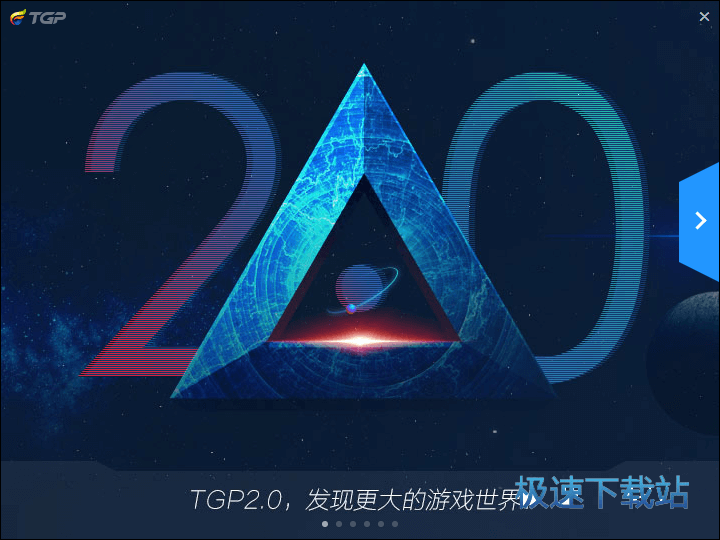中国男篮决战喀麦隆，首发阵容大调整，爆料爱徒高诗岩重磅回归