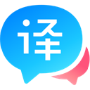 无缘首胜!世界杯首轮:巴西1比1摩洛哥 维尼修斯个人秀内马尔未登场