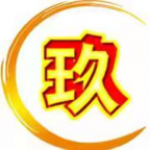 无缘首胜!世界杯首轮:巴西1比1摩洛哥 维尼修斯个人秀内马尔未登场