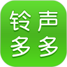 OD葡萄牙体育锁定西班牙左后卫!24岁哈维