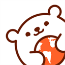 官方:中国男篮vs黎巴嫩的世预赛将于8月31日在浙江诸暨进行