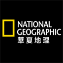 官方:中国男篮vs黎巴嫩的世预赛将于8月31日在浙江诸暨进行