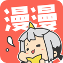 “零食占座”热搜第一,我支持契约和常识