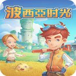 记者:间歇期前遭遇伤病的海牛外援斯特兰德贝里已恢复训练